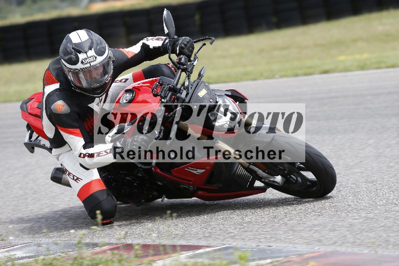 Archiv-2025/22 06.06.2025 DISCOVER the BIKE ADR/Bike 2 gelb/5